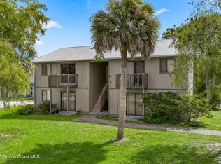 3612 Tree Ridge Ln NE, Palm Bay, FL 32905