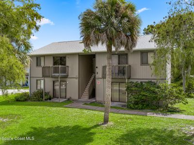 3612 Tree Ridge Ln NE, Palm Bay, FL, 32905