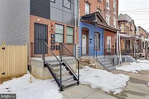 4153 Mantua Ave #3 — Photo 11