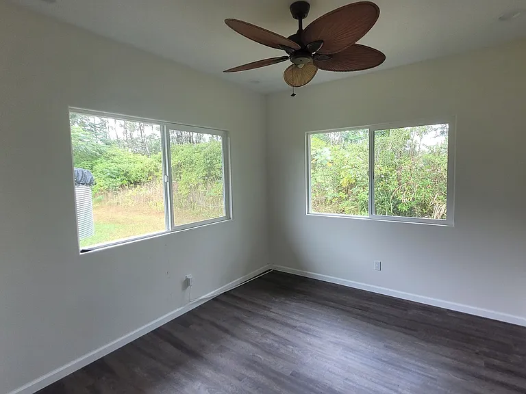 16-1840 34th Ave — Photo 14