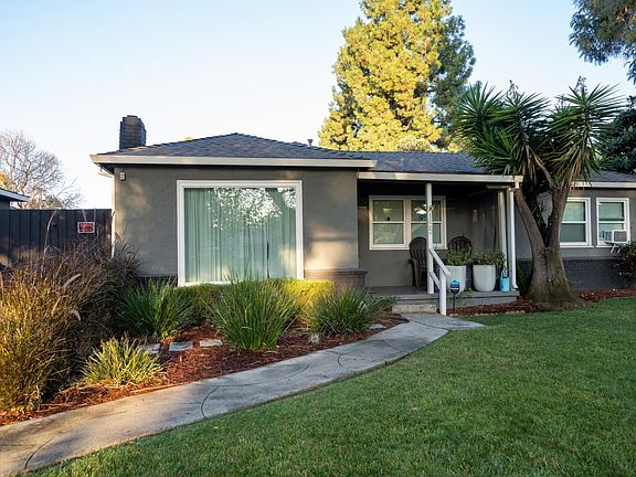 2nd image of 155 Di Salvo Ave