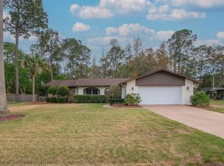 9414 Sacramento Dr, New Port Richey, FL 34655