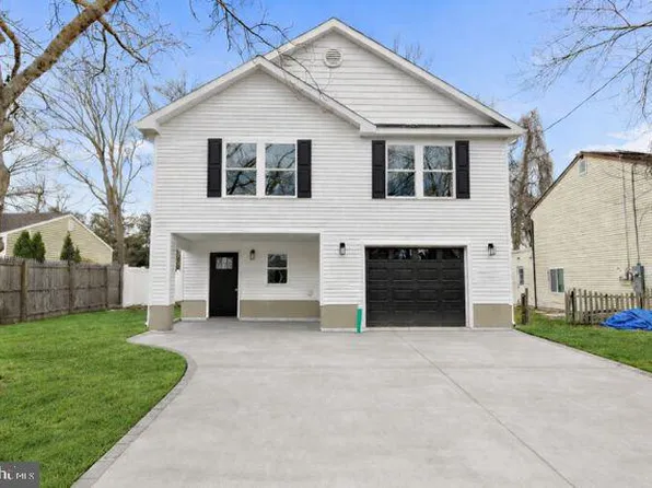 106 Polonia Way, Little Egg Harbor, NJ 08087