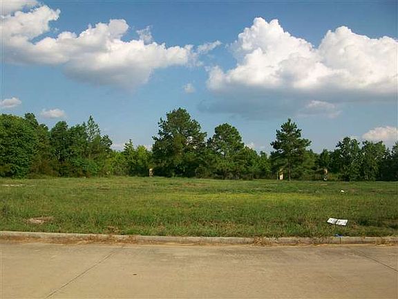 2nd image of 24 Estates Of Montclaire