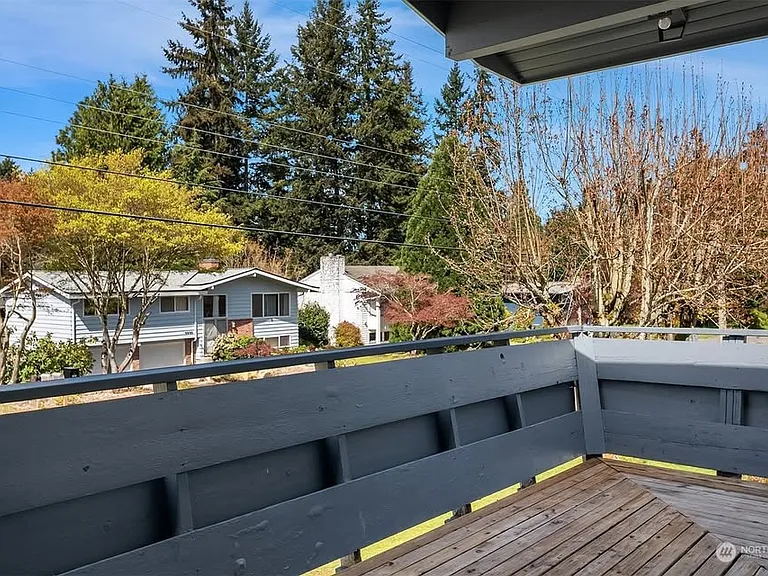 6240 123rd Ave SE — Photo 14