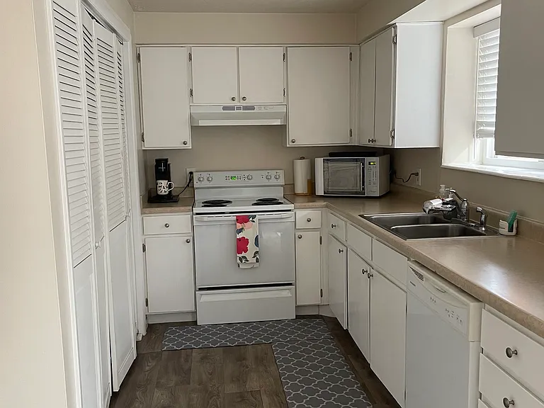 8320 S Deborah Ann Ct — Photo 5