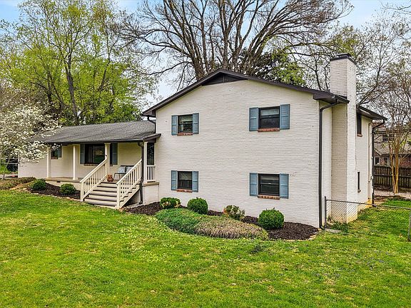 2nd image of 216 Highfield Rd