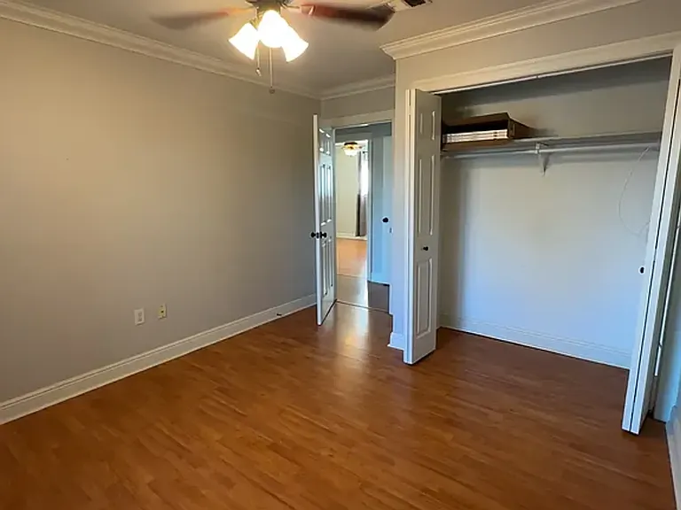 9150 Nolen Dr — Photo 12