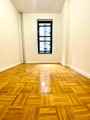 Rented by City & Suburban | media 13