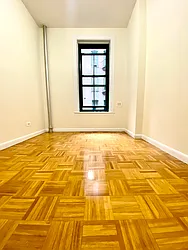 Rented by City & Suburban