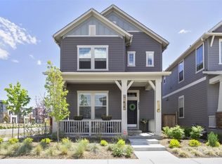 5942 N Boston Ct, Denver, CO 80238