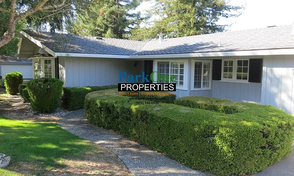 1st image of 303 Tharp Dr