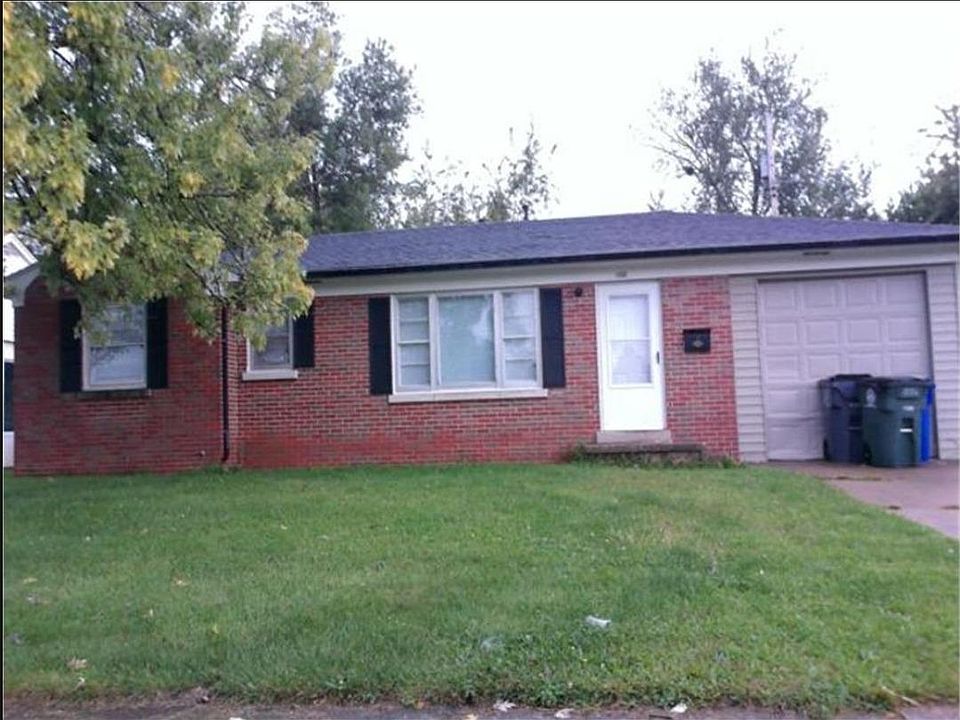 1st image of 1052 Hudson Ave