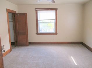 1411 Beaver Rd APT 4, Ambridge, PA 15003