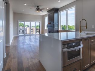 150 S Main St, Franklin, IN 46131