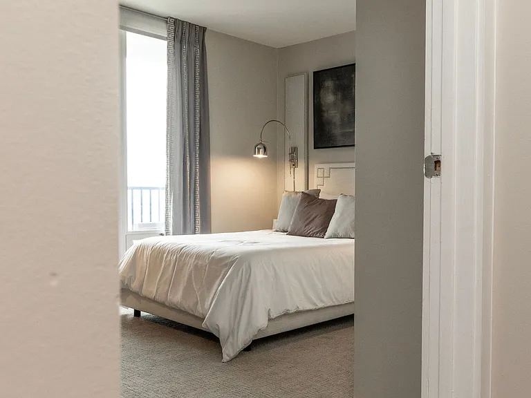 TSJ Interior apartment_050