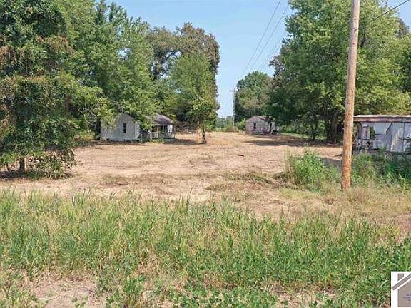 5th image of 8605 Kentucky 3520 Hwy #3520