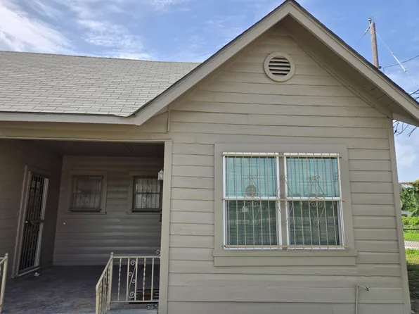 2236 N Interstate Highway 35, San Antonio, TX