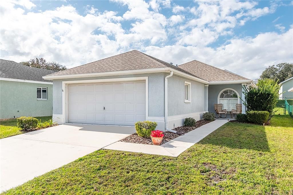 1918 NW 50th Ave
