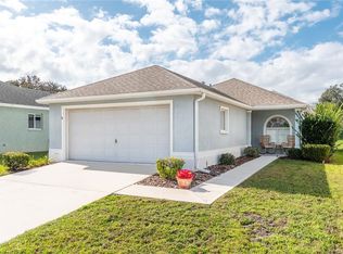 1918 NW 50th Ave, Ocala, FL 34482