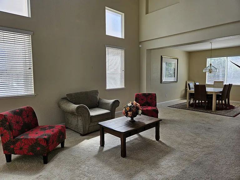 9721 Ruddy Duck Way — Photo 4