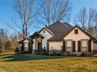12603 Fm 968 W, Longview, TX 75602