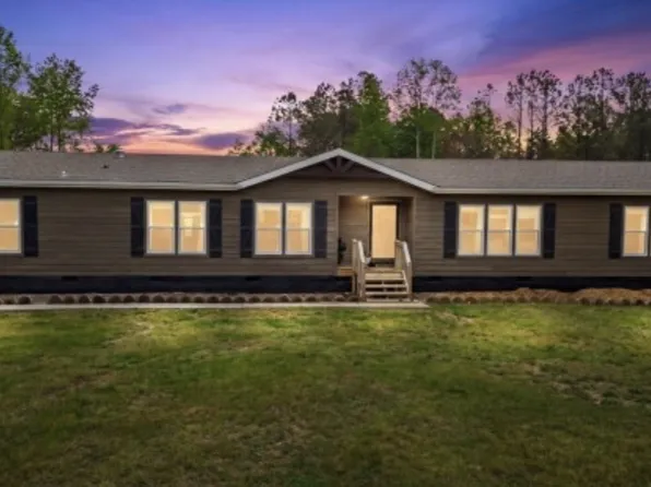 195 Roddy Springs Rd, Tracy City, TN 37387
