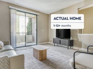 2201 Bridgepointe Pkwy FLOOR 2-ID712, San Mateo, CA 94404