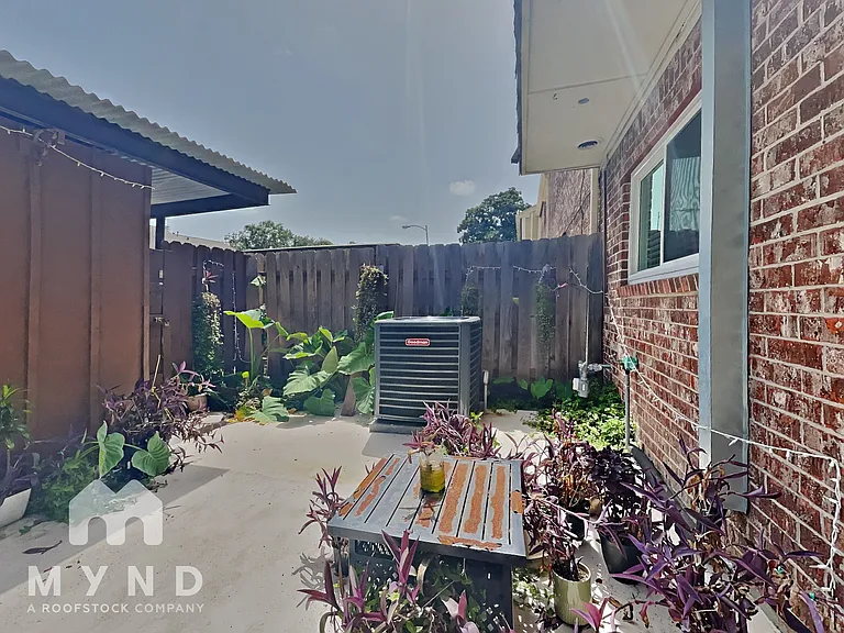 10450 Hammerly Blvd #62 — Photo 25