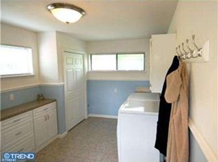 1830 Bustard Rd #436, Harleysville, PA 19438