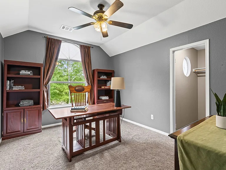 1475 Applewood Dr — Photo 21