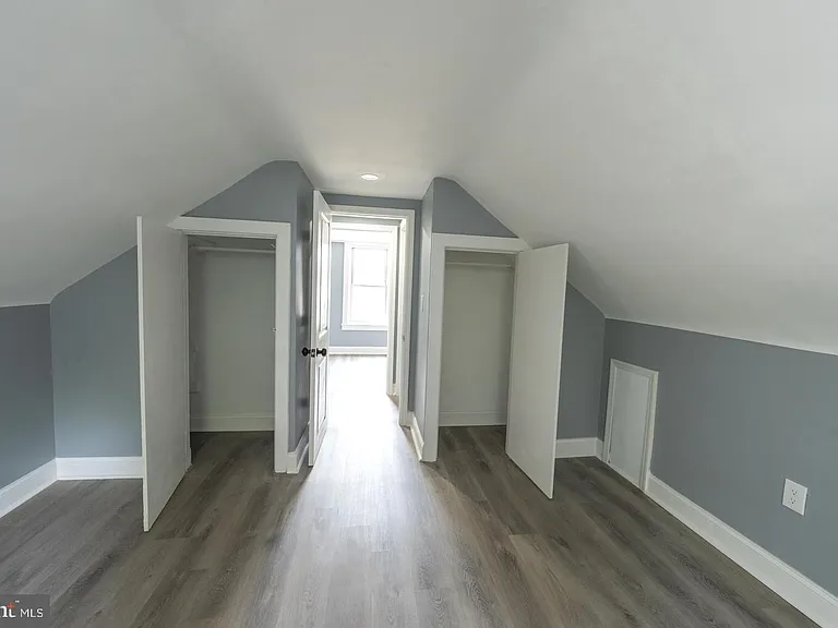 316 Clements Bridge Rd — Photo 27