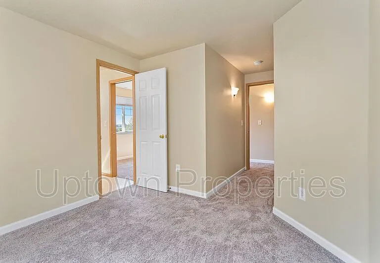 14174 SE Summerfield Loop — Photo 23