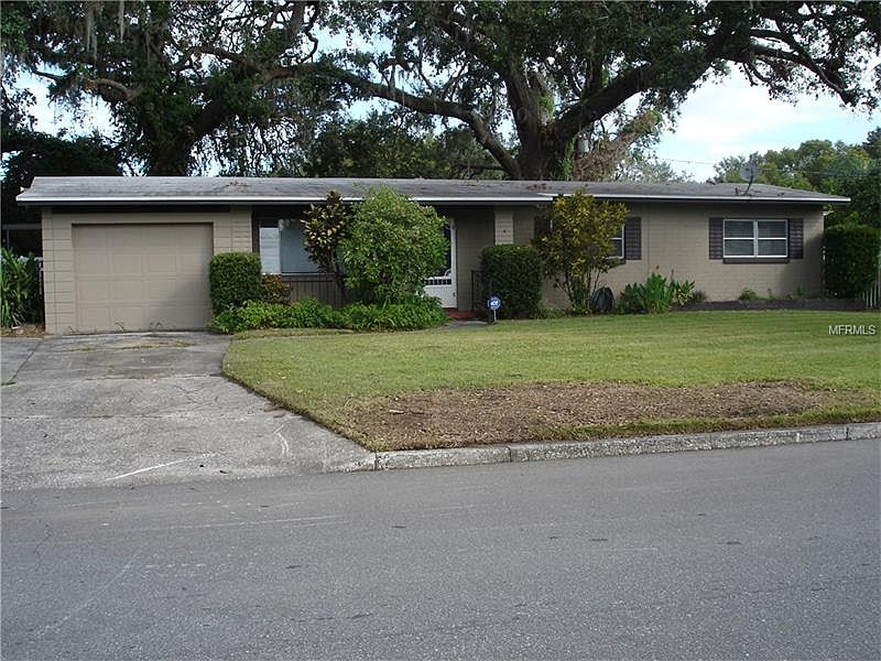 1st image of 2519 Overlake Ave