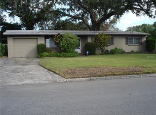2519 Overlake Ave, Orlando, FL 32806
