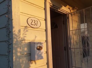 237 E Knoles Way, Stockton, CA