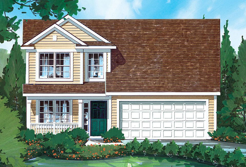 Elevation Image 2.