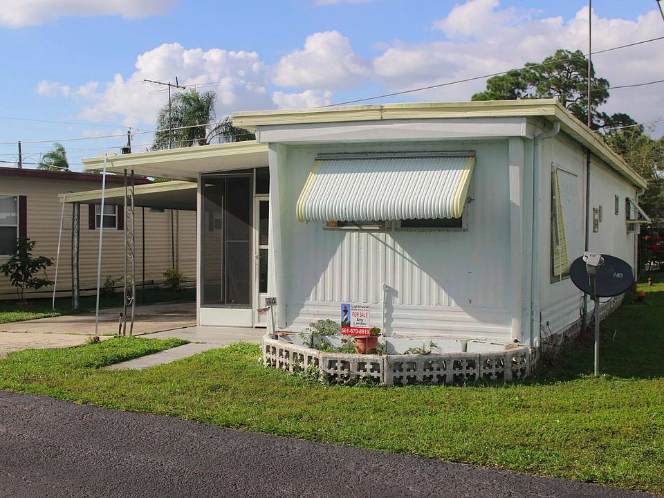 1st image of 8705 S Tamiami Trl #84