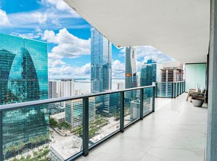 1300 S Miami Ave UNIT 2901, Miami, FL 33130
