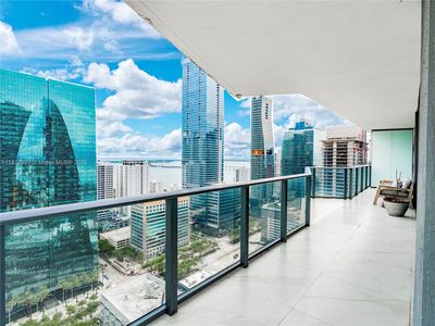 1300 S Miami Ave UNIT 2901, Miami, FL, 33130