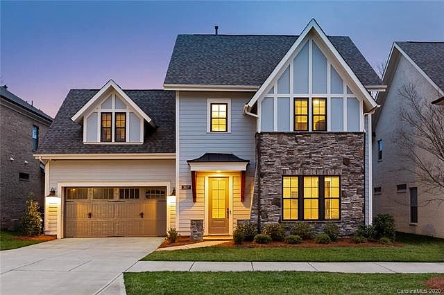 1st image of 2627 Mary Butler Way