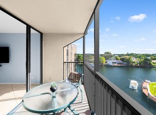 Boca Bayou, Boca Raton, FL 33432