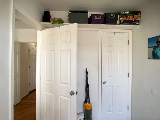 Rented by Ideal Properties Group | media 22