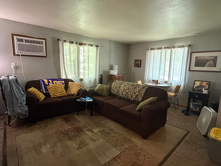 4784 Tacoma Cir SE #2 — Photo 5