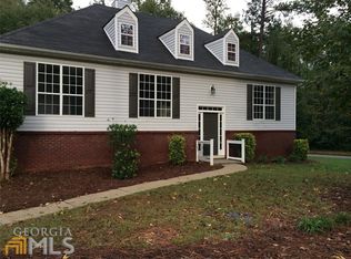 130 Williams Blf, McDonough, GA
