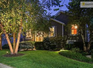 315 Crystal Dr, Belton, MO 64012