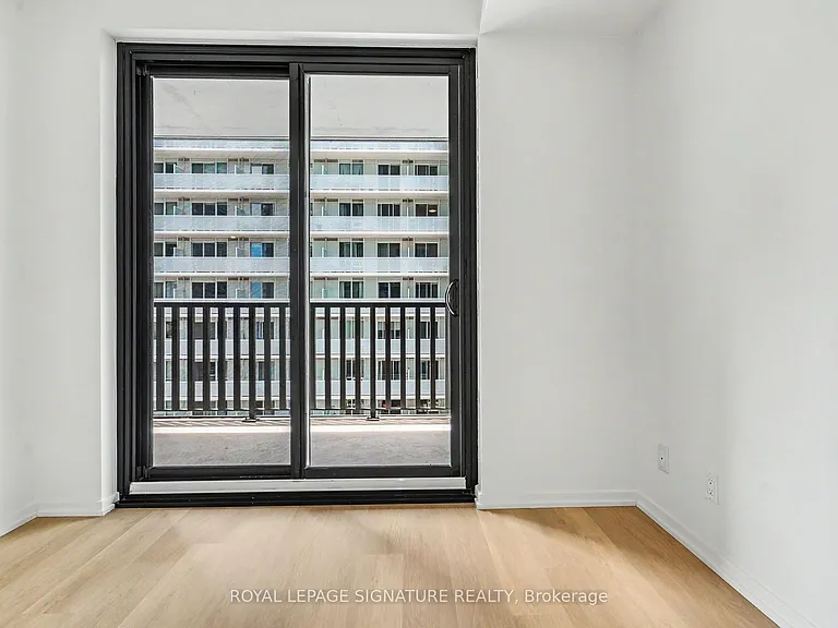 109 Erskine Ave #1111 — Photo 19