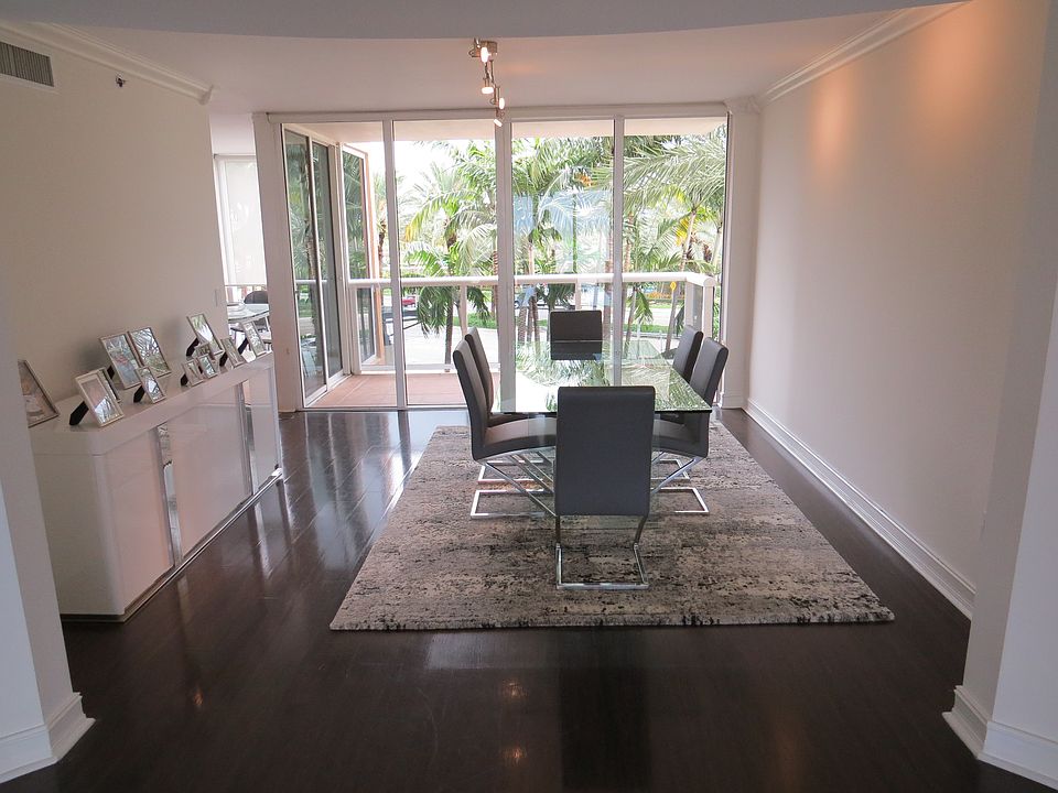 1st image of 18911 Collins Ave APT 407