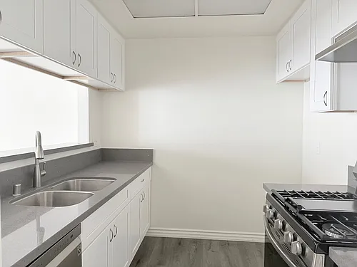 Floor plan 102