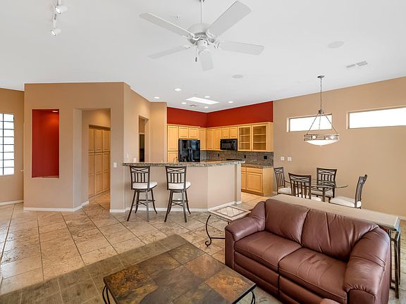 4th image of 7143 E Canyon Wren Cir